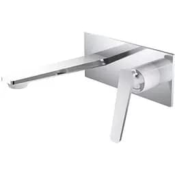 Змішувач для умивальника Frap F1058-22