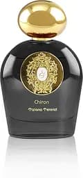 Экстракт Tiziana Terenzi Chiron 100 мл 
