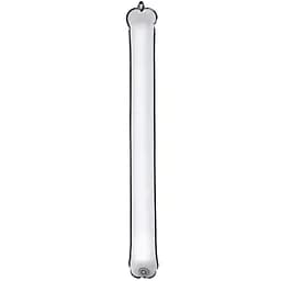 Відеосвітло Ulanzi UA20 20W Portable Air Tube Light (L110 UA20) (L110) - мініатюра 3