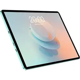 Планшет Teclast P50AI 11” HD /6GB/128GB/ A733 /7000mAh/ WIFI /5+13Mp /Metal/ Blue - мініатюра 2