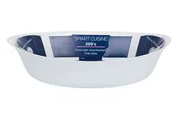 Форма для запікання Luminarc SMART CARINE 32х20 см kuh0015970 - мініатюра 9