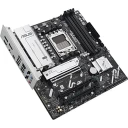 Материнська плата ASUS PRIME B840M-A WIFI - мініатюра 4