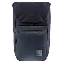 Рюкзак Deuter UP Sydney Black (1052-3813921 7000) - мініатюра 6