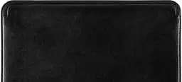 Чохол Wiwu Skin Pro Platinum для MacBook Pro 14.2 M1/M2 [2021-2023] Black [79317] - мініатюра 2