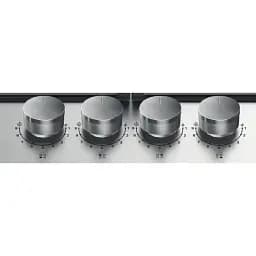 Робоча поверхня WHIRLPOOL TKRL660IX - мініатюра 12