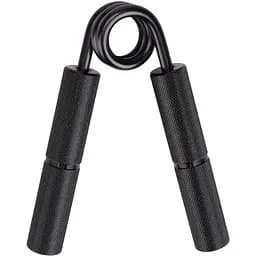 Еспандер кістьовий Cornix металевий 45 кг XR-0062