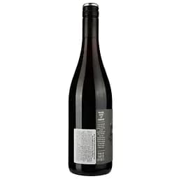 Вино Paarl Heights Shiraz червоне сухе 0.75 л - мініатюра 2