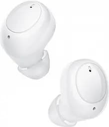 Гарнітура Oppo Enco Buds W12 White (OFETI81_WHITE) - мініатюра 2