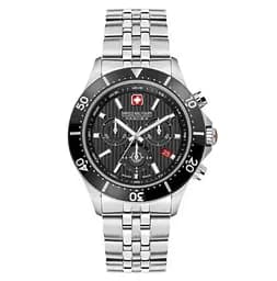 Годинник Swiss Military Hanowa SMWGI2100701