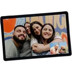 Планшет AGM Pad P2 8/256GB Global LTE із слотом 4G (чорний) - мініатюра 5