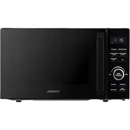 Мікрохвильова піч Ardesto GO-E745GB