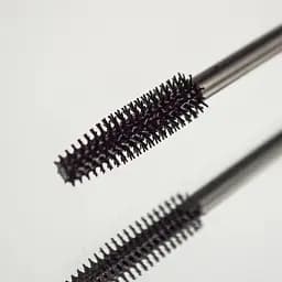Туш для вій з шовковим волокном Bioaqua Grafted Eyelash Combination Suit 2 в 1 10 г+1.5 г - мініатюра 2