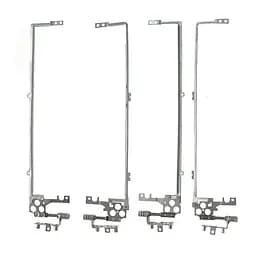 Петлі для ноутбука HP ProBook 640 G1 (738396-001) (ліва+права)