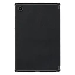 Чохол для планшета Samsung Galaxy Tab A9 8.7' SM-X110 SM-X115 SM-X117 - мініатюра 2