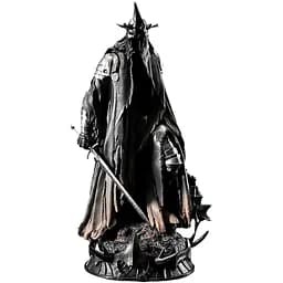 Фигурка Властелин колец Король Чародей The Lord of The Rings The Witch King 26 см Китай CH LOR WK 26