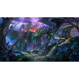 Ключ активації Microsoft Demonic Tales Bundle для Xbox One/Series - мініатюра 9