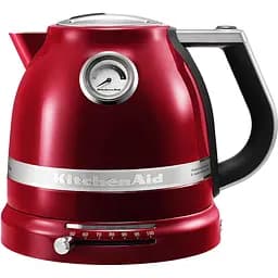 Электрочайник KitchenAid Artisan 5KEK1522EAC карамельное яблоко 1.5 л (00000022789)
