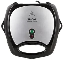 Бутербродниця Tefal SW614831 - мініатюра 2