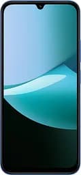 Смартфон Xiaomi Redmi 15C 4G 8/256GB Moonlight Blue (UA) - мініатюра 3