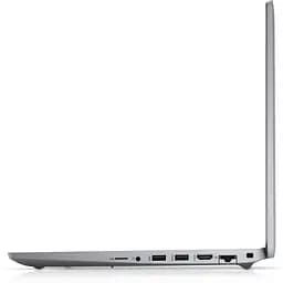 Ноутбук Dell Latitude 5320 (i5-1135G7/8/256SSD) - Class A "Б/В" - мініатюра 4