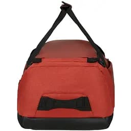 Дорожня Сумка-Рюкзак Samsonite ARMOX RUST 55x33x28 KQ2*96001 - мініатюра 5