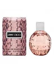 Оригинал Jimmy Choo Eau de Parfum 4.5 мл парфюмированная вода