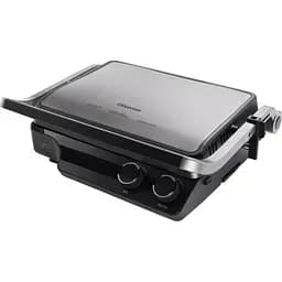 Електрогриль Hisense HCG2000XXL [113438]