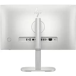Моноблок HP 23.8'' EliteStudio 8 G1i TS U7 265/32GB/SSD1TB - мініатюра 6
