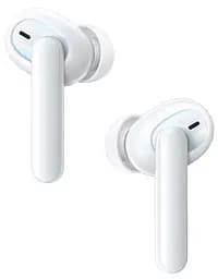 Гарнітура Oppo Enco W51 White (ETI21W) - мініатюра 3