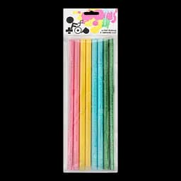 Набор карандашей Offtop, 8 шт. (869115)