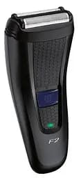 Електробритва F2002 Remington teh0026908 - мініатюра 4