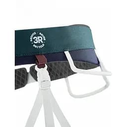 Страхувальна система Edelrid Moe 3R Assorted L (1017-749310079000) - мініатюра 4