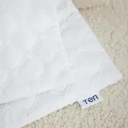 Чохол на подушку ТЕП Sleepcover (3-03827_00000) - мініатюра 4