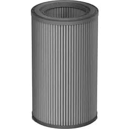 Комплект фільтрів Beko Фільтр ATP 6100 HF