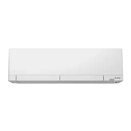 Кондиціонер Mitsubishi Deluxe inverter Zubadan (MSZ-RW35VG/MUZ-RW35VGHZ)