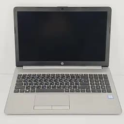 Ноутбук HP 250 G7 (i7-8565U/16/256SSD) - Class B "Б/В"