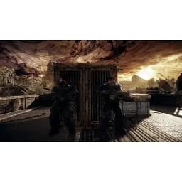 Гра Gears of War Reloaded для PS5 (RU) (1180061) [143628] - мініатюра 7