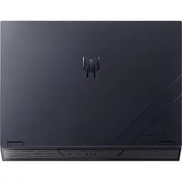Ноутбук Ігровий ACER Predator Helios Neo 16 AI PHN16-73-97TQ, Intel Core Ultra 9 275HX до 5.4GHz, 16" WQXGA, 32GB, SSD 2TB, NVIDIA Geforce RTX 5070 8GB, Free DOS - мініатюра 7