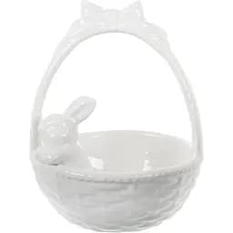 Кошик Lefard Кролик 12.5х12.5х16 см (940-301)