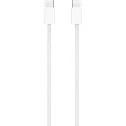 Клавіатура Apple Magic Keyboard with Touch ID White (MXCK3) Box [131879] - мініатюра 5