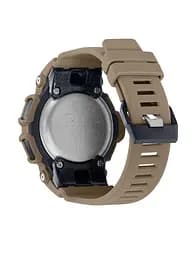 Годинник CASIO GBA-900UU-5AER - мініатюра 3