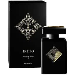 Парфюмированная вода оригинал Initio Parfums Prives Prives Magnetic Blend 7 90 мл