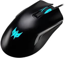 Миша Acer Predator Cestus 333 (GP.MCE11.03S) - мініатюра 4