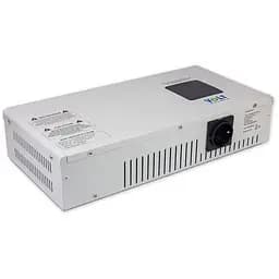 Стабилизатор напряжения Volt Polska AVR 3000VA 8% Slim
