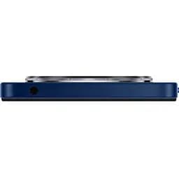 Смартфон Xiaomi Redmi 14C 4/128Gb Starry Blue (Global Version) NFC - мініатюра 3