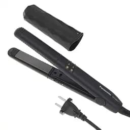 Щипці для волосся Panasonic EH-HW17-K865