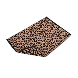 Рушник махровий для ніг Lotus Home - Marla 50x70