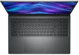 Ноутбук DELL Vostro 5515 (N1001VN5515UA_WP) (N1001VN5515UA_WP) - мініатюра 4