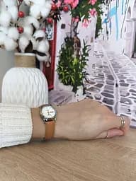 Годинник Casio LTP-V006L-7B2
