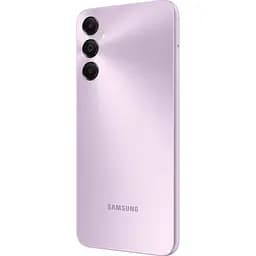Смартфон Samsung Galaxy A05s 6/128GB Light Violet [SM-A057FLVH] [115870] - мініатюра 7